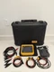 Fluke 3540 FC Three-Phase Power Monitor Kit 1500-12