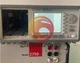 1PC Agilent 8163B optical power meter used