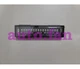 For 1pcs Keysight 3458A display #jg