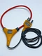 Fluke iFlex i2500-18 Flexible