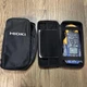 HIOKI CM4372 AC/DC Clamp Meter 600A Bluetooth IP54 -25 to 65 deg C