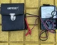 Vintage Amprobe AM-6A Volt-Olm Millameter Tool (TESTED)