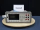 Keysight 34461A : Digital Multimeter, 6&frac12; Digit (2492)_Q