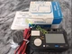 1PCS NEW  HIOKI 3453 resistance tester Fast Shipping via DHL/FedEX