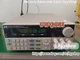 1PCS ITECH, IT6322A， 90% new power supply