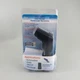 Supco LIT11TC Duo Therm Laser Infrared Thermocouple Thermometer NOS