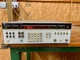 HP Hewlett Packard Synthesizer Function Generator 3325A