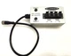 BANNER ENGINEERING DBQ5  Portable Sensor Testing / Demo Box - New USA