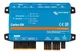 Victron Energy Cerbo GX MK2 BPP900451100