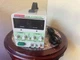 VOLTEQ HY3005D DC Power Supply Linear Variable Adjustable-110V and 220V
