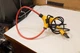 Fluke i2500-18 Current Clamp