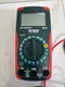 Digital multimeter - compact size, Extech MN15A