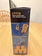 Fieldpiece LT17A Manual-Ranging Handheld Digital Multimeter