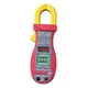 -3037808 ACD-10 Plus 600A Clamp Multimeter ACD-10 PLUS
