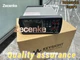 1PCS NEW Agilent/ Keysight 34470A 7 &frac12; Digit Multimeter Multi-Meter