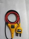 Fluke i2500-18 iFlexFlexible Current Probe