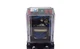 26NMB1B0 Warrick a Brand of Gems Sensors Relays Series 26NM Low-Water Cutoff,