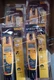 FLUKE T6-600 FLUKE Multipurpose Clamp Gauge #XX