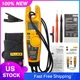 Fluke T6-1000 pro Electrical Tester Fieldsense 1000V AC/DC True RMS&Fluke ca