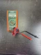 Extech EX360 Compact Electrical True RMS MultiMeter Non Contact Voltage Detector