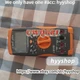 KEYSIGHT/ AGILENT TECHNOLOGIES U1251B DIGITAL MULTIMETER