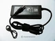 7.5V NEW AC Adapter For Fluke Networks DSP-4000 DSP-4100 DSP-4300 CABLE ANALYZER