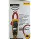  Great Condition Fluke 376FC True-RMS AC/DC Clamp Meter Fluke376FC