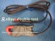 1PC Fluke I200s Ac Clamp Oncurrent Probe,1 To 200A USED/pr