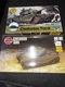 MPC Centurion Tank Kit # 1-6205 & Airfix 02307Factory Sealed HO/OO scale