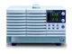 GW Instek PSW 800-2.88 Programmable DC Auto Range Power Supply 720W 800VDC
