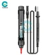 ANENG A3005 Digital Multimeter Non Contact Auto AC/DC Voltage Ohm Diode Tester