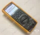 Fluke 287 True RMS Multimeter No Accessories No Batteries