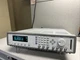 Keysight Agilent HP 81110A Pulse Generator W / 2 8111A Cards. Tested 90 Day Warr