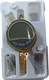 NEW mitutoyo 543-702B Digital Display Meter fast shipping