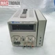 GW Instek GPS-3030DD Laboratory DC Power Supply