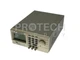 GW Instek Programmable Power Supply PSP-2010 with WARRANTY