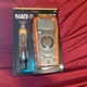 Klein Digital Multimeter & Non-Contact Voltage Tester Set MM320 25KIT1 W/Battery