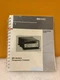 HP 53181-90002 53181A Frequency Counter Programming Guide 
