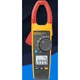 1pc new Fluke 375 FC Wireless True RMS AC/DC Clamp Meter Free ship #YP1