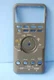 FLUKE 88V or 88-5, Original Case Top, OEM from Fluke.