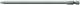 Wera 060196, 867/4 Z Torx&reg; Bits, TX 10 x 152 mm