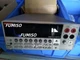  1 PCS Keithley 2000 6-1/2 Digit Multimeter DMM Meter /good/jojo