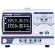 GW Instek GPE-2323 Adjustable Bench Power Supply 0-32V 0-3A 192W 2 Outputs