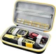 Case for Klein Tools VDV500-705/VDV500-820/VDV500-063 Wire Tracer Tone Generator