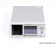 HP 8163A Lightwave Multimeter Mainframe System