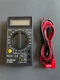 Elenco M-1000b Compact Digital Multimeter