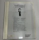 A. W. Sperry Digital Snap-Around Volt-Ammeter Model DSA-7610 Manual Repair Guide