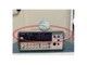 Digit Bench-Type Digital Multimeter Agilent 34405A 5-1/2