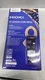 HIOKI CM4003-90 AC League Clamp Metor Wireless SetｃNew