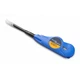 Fluke Qc-Mmc-16-1P Connector Cleaner, 113 F Max Op. Temp.
